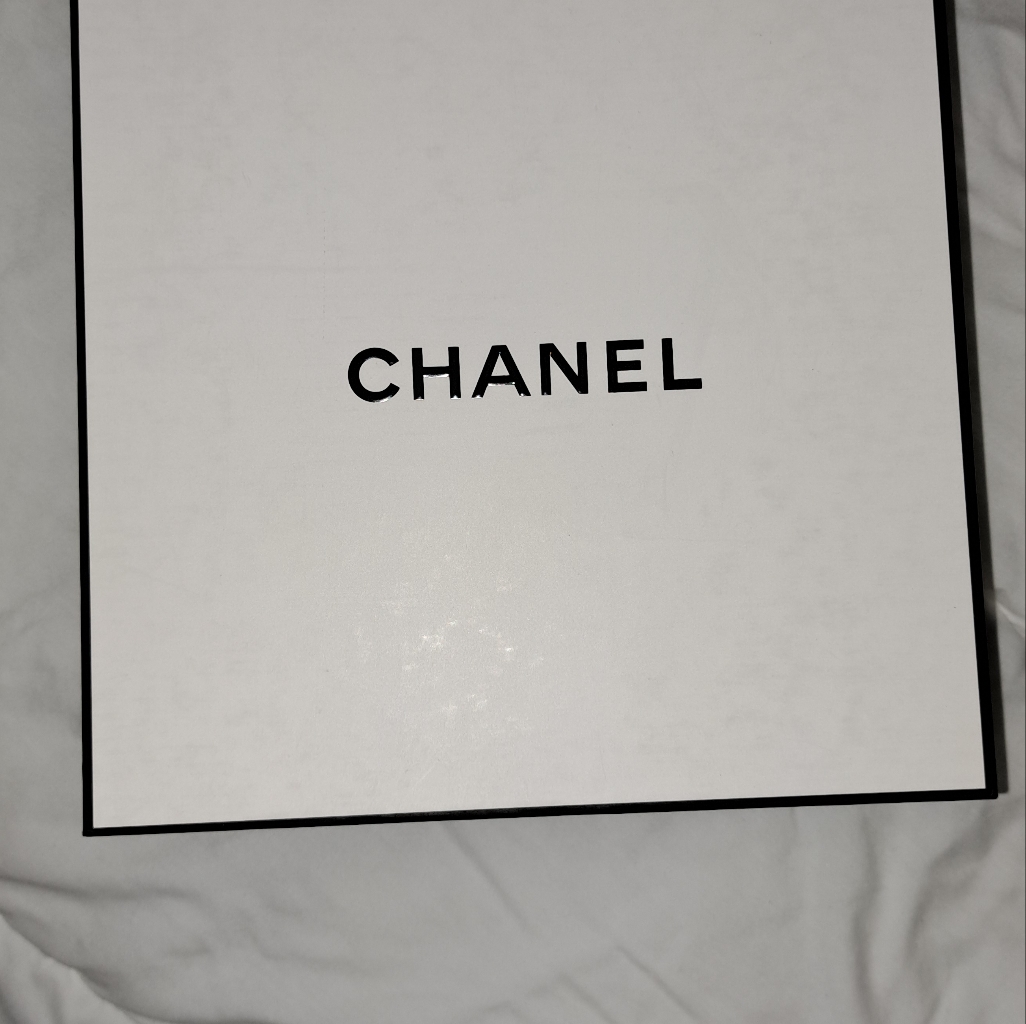 Channel